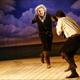 Othello Divadlo Na Jezerce foto-Ivan-Kahun-(16)